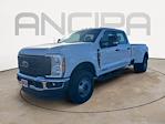 2026 Ford F-350 Crew Cab DRW 4WD Pickup for sale #AC98045 - photo 5