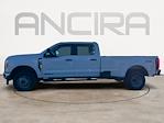 2026 Ford F-350 Crew Cab DRW 4WD Pickup for sale #AC98045 - photo 6