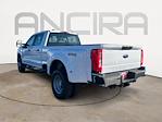 2026 Ford F-350 Crew Cab DRW 4WD Pickup for sale #AC98045 - photo 7