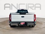 2026 Ford F-350 Crew Cab DRW 4WD Pickup for sale #AC98045 - photo 8