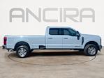 2026 Ford F-250 Crew Cab 4WD Pickup for sale #AD01166 - photo 10