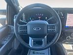 2026 Ford F-250 Crew Cab 4WD Pickup for sale #AD01166 - photo 12