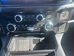 2026 Ford F-250 Crew Cab 4WD Pickup for sale #AD01166 - photo 17