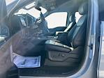 2026 Ford F-250 Crew Cab 4WD Pickup for sale #AD01166 - photo 18