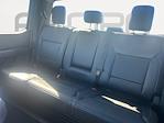 2026 Ford F-250 Crew Cab 4WD Pickup for sale #AD01166 - photo 19