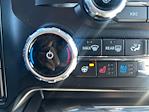 2026 Ford F-250 Crew Cab 4WD Pickup for sale #AD01166 - photo 21
