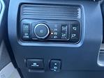 2026 Ford F-250 Crew Cab 4WD Pickup for sale #AD01166 - photo 23