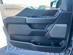 2026 Ford F-250 Crew Cab 4WD Pickup for sale #AD01166 - photo 24