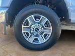 2026 Ford F-250 Crew Cab 4WD Pickup for sale #AD01166 - photo 25