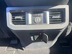 2026 Ford F-250 Crew Cab 4WD Pickup for sale #AD01166 - photo 27