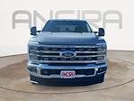 2026 Ford F-250 Crew Cab 4WD Pickup for sale #AD01166 - photo 6