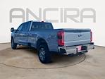 2026 Ford F-250 Crew Cab 4WD Pickup for sale #AD01166 - photo 9