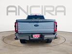 2026 Ford F-250 Crew Cab 4WD Pickup for sale #AD01166 - photo 3