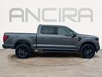2026 Ford F-150 SuperCrew Cab 4WD Pickup for sale #AD07656 - photo 9