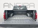 2026 Ford F-150 SuperCrew Cab 4WD Pickup for sale #AD07656 - photo 10