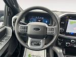 2026 Ford F-150 SuperCrew Cab 4WD Pickup for sale #AD07656 - photo 11