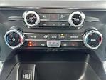 2026 Ford F-150 SuperCrew Cab 4WD Pickup for sale #AD07656 - photo 14