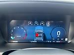 2026 Ford F-150 SuperCrew Cab 4WD Pickup for sale #AD07656 - photo 17