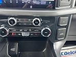 2026 Ford F-150 SuperCrew Cab 4WD Pickup for sale #AD07656 - photo 18