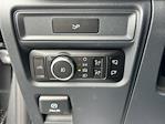 2026 Ford F-150 SuperCrew Cab 4WD Pickup for sale #AD07656 - photo 22
