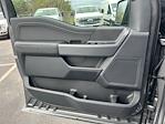 2026 Ford F-150 SuperCrew Cab 4WD Pickup for sale #AD07656 - photo 23