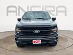 2026 Ford F-150 SuperCrew Cab 4WD Pickup for sale #AD07656 - photo 4