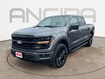 2026 Ford F-150 SuperCrew Cab 4WD Pickup for sale #AD07656 - photo 5