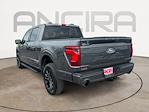 2026 Ford F-150 SuperCrew Cab 4WD Pickup for sale #AD07656 - photo 7