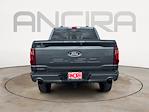 2026 Ford F-150 SuperCrew Cab 4WD Pickup for sale #AD07656 - photo 8