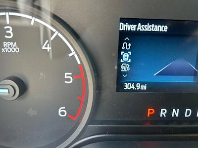 New 2026 Ford F-350 - photo 1