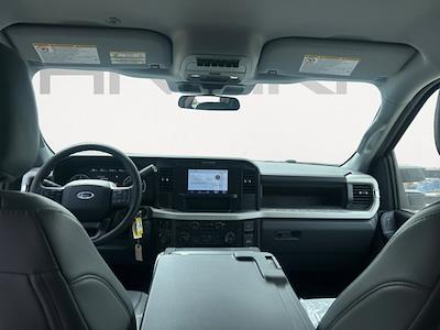 New 2026 Ford F-350 - photo 1