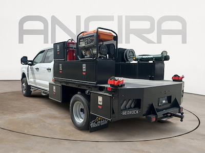 New 2026 Ford F-350 - photo 1