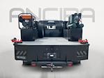 New 2026 Ford F-350 Crew Cab Flatbed Truck for sale #AD11109 - photo 19