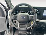 New 2026 Ford F-350 Crew Cab Flatbed Truck for sale #AD11109 - photo 9