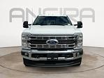 New 2026 Ford F-350 Crew Cab Flatbed Truck for sale #AD11109 - photo 4