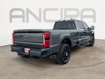 2026 Ford F-250 Crew Cab 4WD Pickup for sale #AD15657 - photo 2