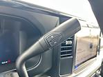 2026 Ford F-250 Crew Cab 4WD Pickup for sale #AD15657 - photo 12