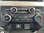 2026 Ford F-250 Crew Cab 4WD Pickup for sale #AD15657 - photo 16