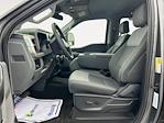 2026 Ford F-250 Crew Cab 4WD Pickup for sale #AD15657 - photo 19