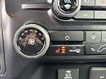 2026 Ford F-250 Crew Cab 4WD Pickup for sale #AD15657 - photo 21
