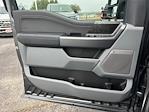2026 Ford F-250 Crew Cab 4WD Pickup for sale #AD15657 - photo 24