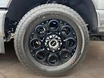 2026 Ford F-250 Crew Cab 4WD Pickup for sale #AD15657 - photo 25