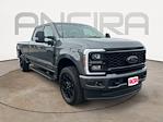 2026 Ford F-250 Crew Cab 4WD Pickup for sale #AD15657 - photo 4