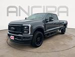 2026 Ford F-250 Crew Cab 4WD Pickup for sale #AD15657 - photo 6
