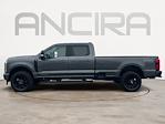 2026 Ford F-250 Crew Cab 4WD Pickup for sale #AD15657 - photo 7
