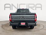 2026 Ford F-250 Crew Cab 4WD Pickup for sale #AD15657 - photo 3