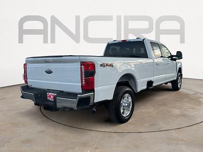 New 2026 Ford F-350 XLT Crew Cab for sale #AD17918 - photo 2