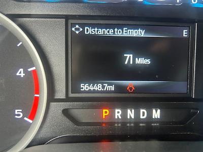 Used 2022 Ford F-450 - photo 1