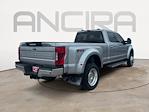 2022 Ford F-450 Crew Cab DRW 4WD Pickup for sale #AD21499A - photo 10