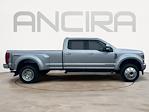 2022 Ford F-450 Crew Cab DRW 4WD Pickup for sale #AD21499A - photo 11